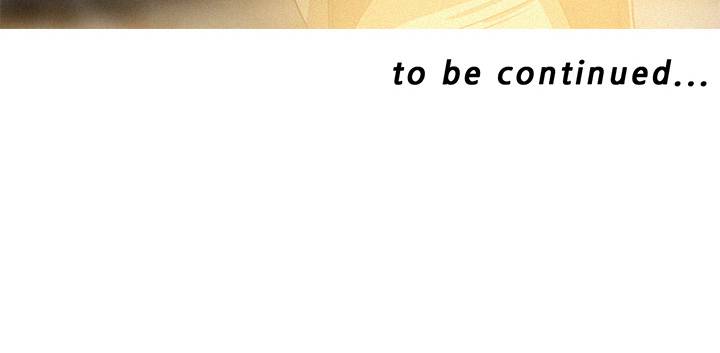 Paradise Lost - Chapter 1 [photo 110] - MangaPorn