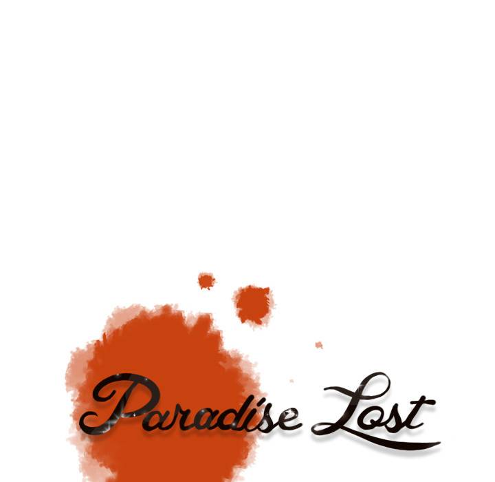 Paradise Lost - Chapter 1 [photo 12] - MangaPorn