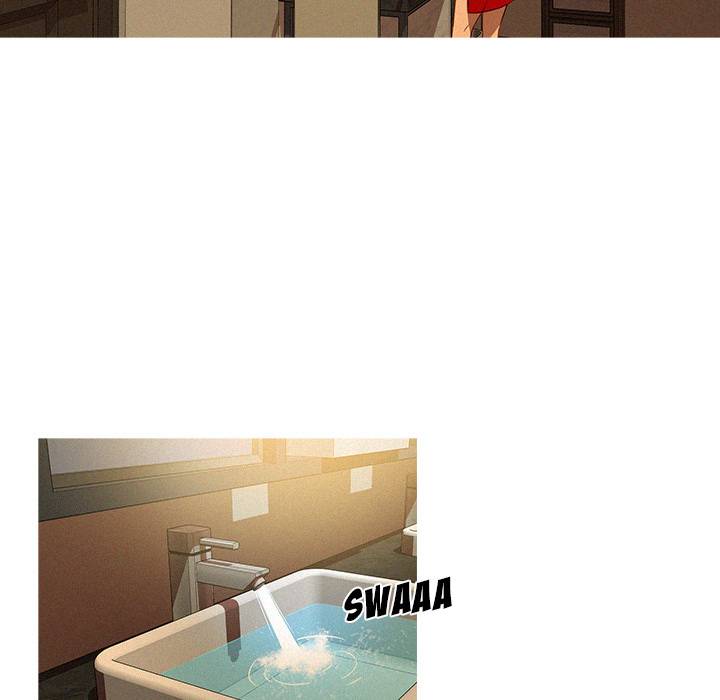 Paradise Lost - Chapter 1 [photo 17] - MangaPorn