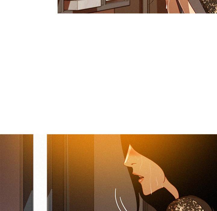 Paradise Lost - Chapter 1 [photo 19] - MangaPorn