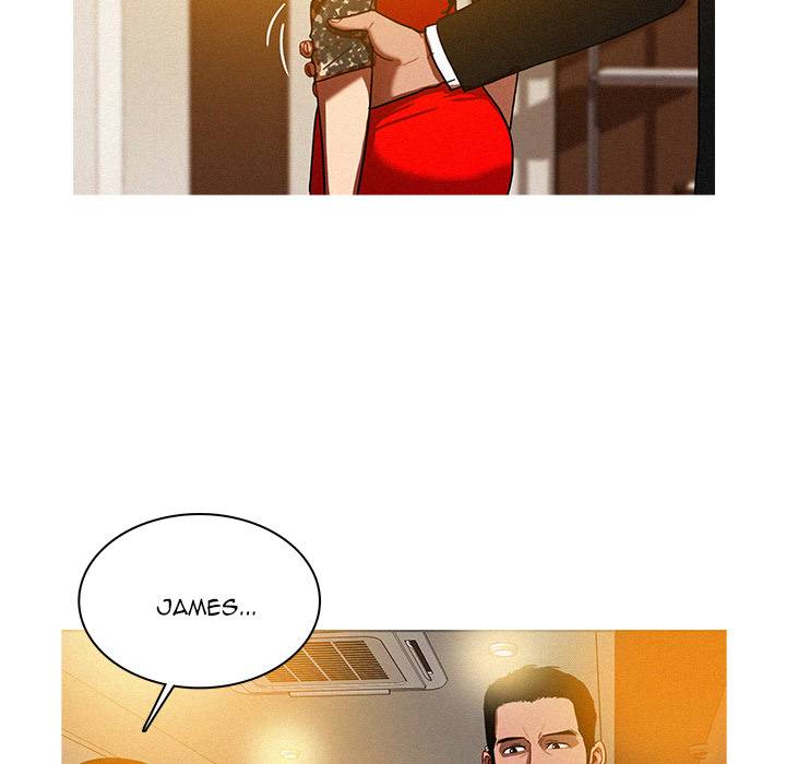 Paradise Lost - Chapter 1 [photo 25] - MangaPorn