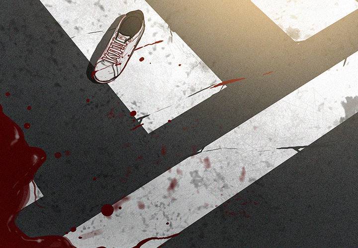 Paradise Lost - Chapter 1 [photo 3] - MangaPorn