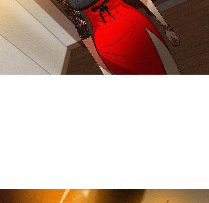 Paradise Lost - Chapter 1 [photo 34] - MangaPorn