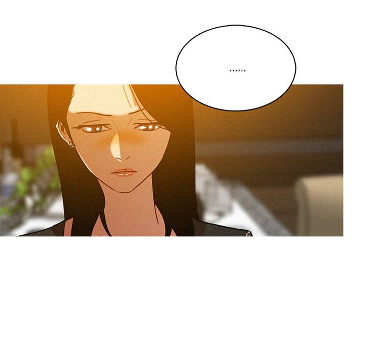 Paradise Lost - Chapter 1 [photo 51] - MangaPorn