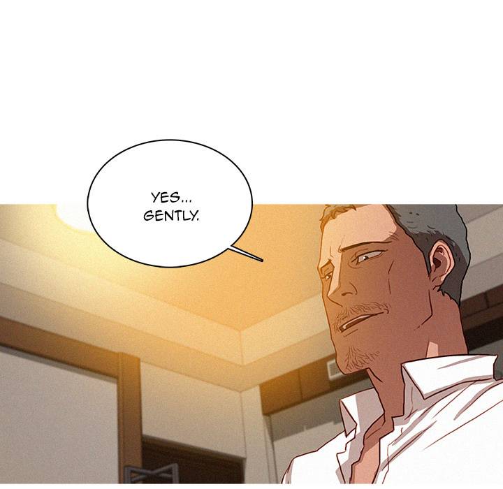 Paradise Lost - Chapter 1 [photo 53] - MangaPorn