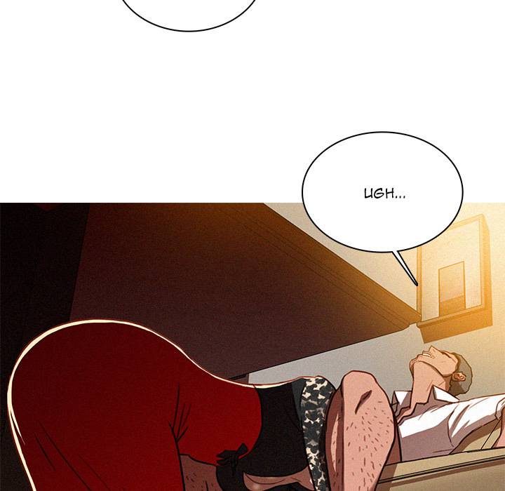 Paradise Lost - Chapter 1 [photo 55] - MangaPorn