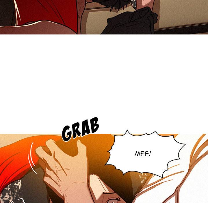 Paradise Lost - Chapter 1 [photo 56] - MangaPorn