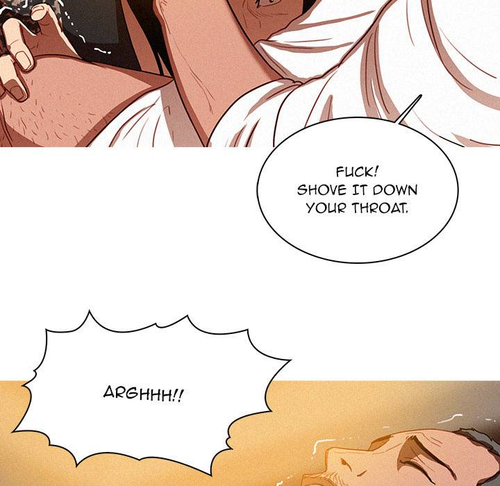 Paradise Lost - Chapter 1 [photo 57] - MangaPorn