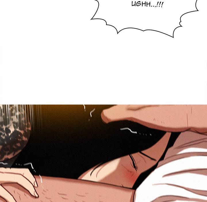 Paradise Lost - Chapter 1 [photo 62] - MangaPorn