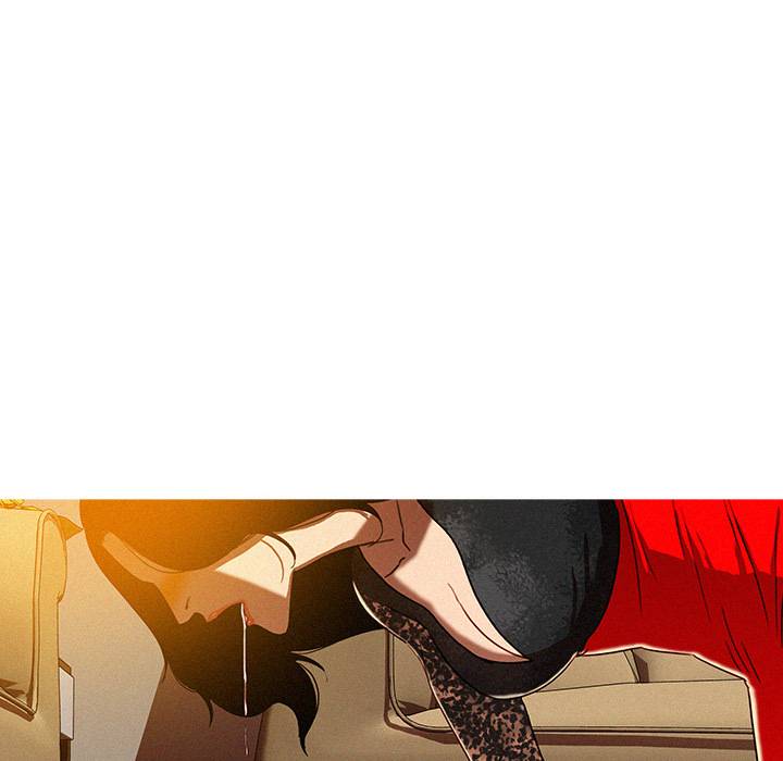 Paradise Lost - Chapter 1 [photo 64] - MangaPorn