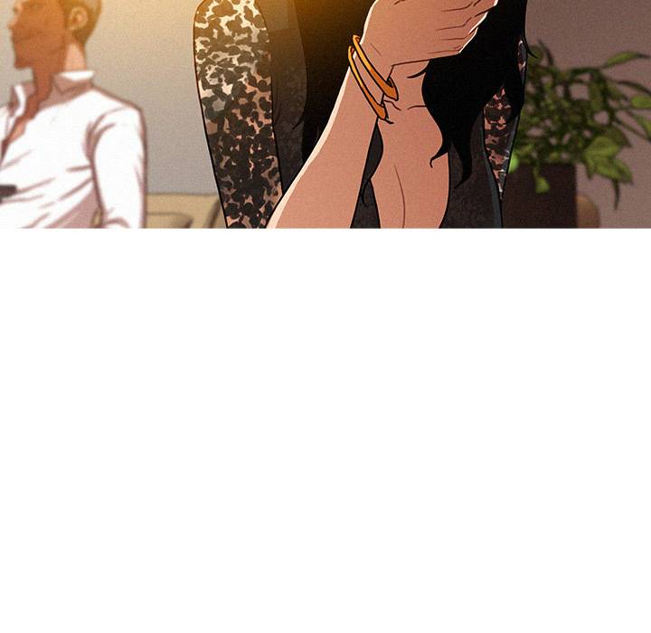 Paradise Lost - Chapter 1 [photo 68] - MangaPorn