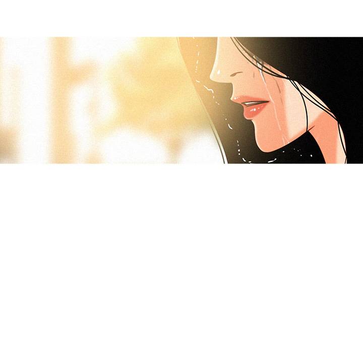 Paradise Lost - Chapter 1 [photo 7] - MangaPorn