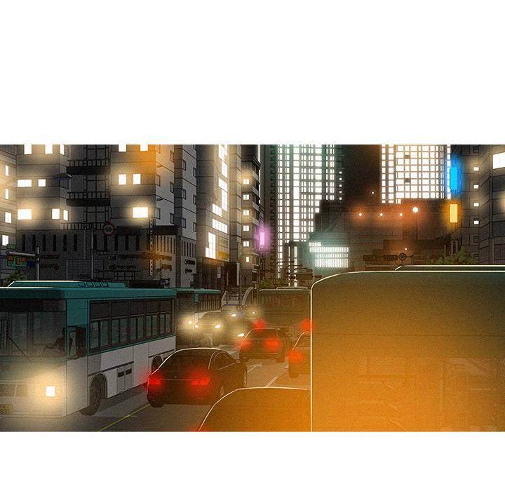 Paradise Lost - Chapter 1 [photo 70] - MangaPorn