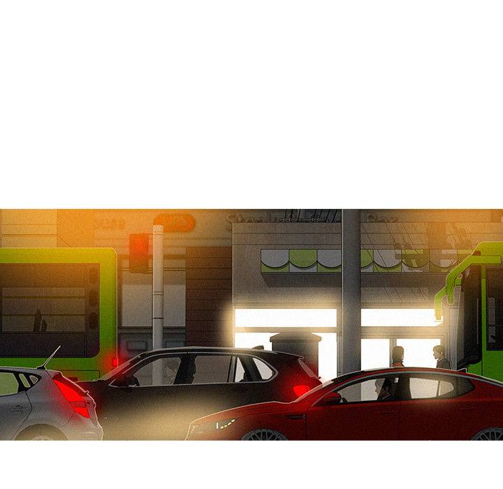 Paradise Lost - Chapter 1 [photo 71] - MangaPorn