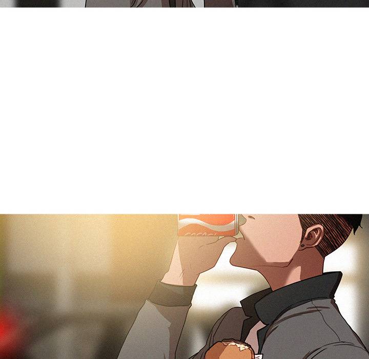 Paradise Lost - Chapter 1 [photo 74] - MangaPorn