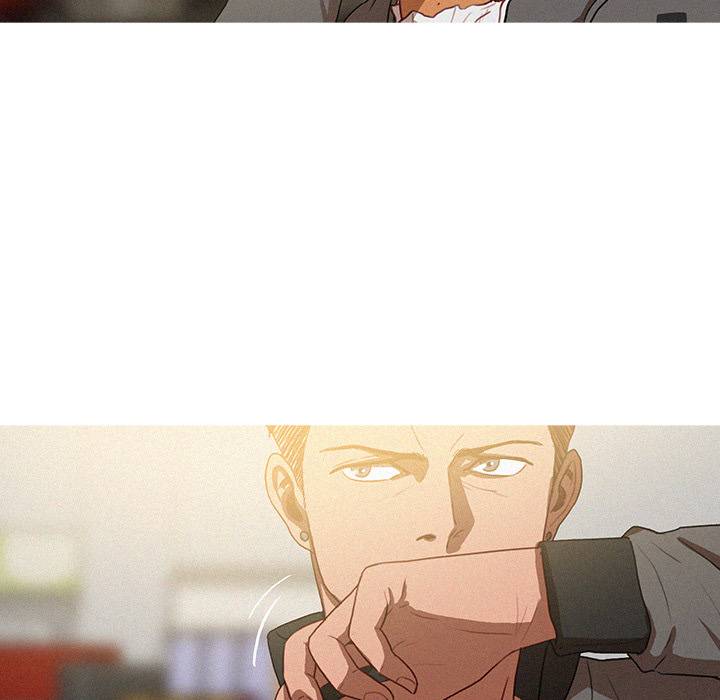 Paradise Lost - Chapter 1 [photo 75] - MangaPorn