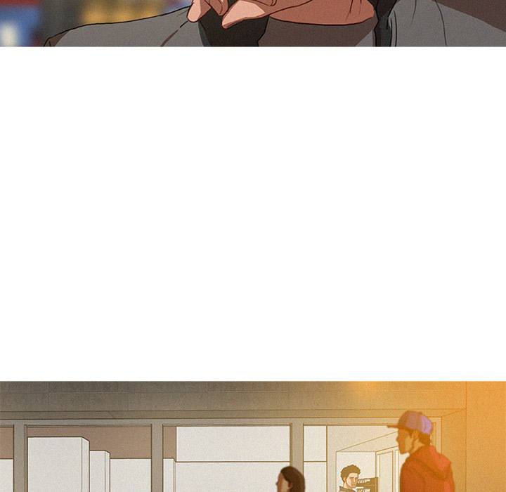 Paradise Lost - Chapter 1 [photo 76] - MangaPorn