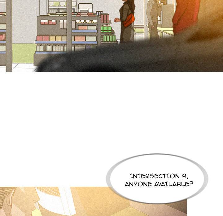 Paradise Lost - Chapter 1 [photo 77] - MangaPorn