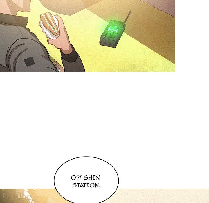 Paradise Lost - Chapter 1 [photo 78] - MangaPorn