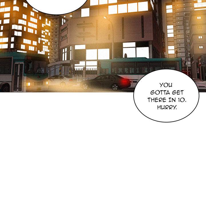 Paradise Lost - Chapter 1 [photo 80] - MangaPorn