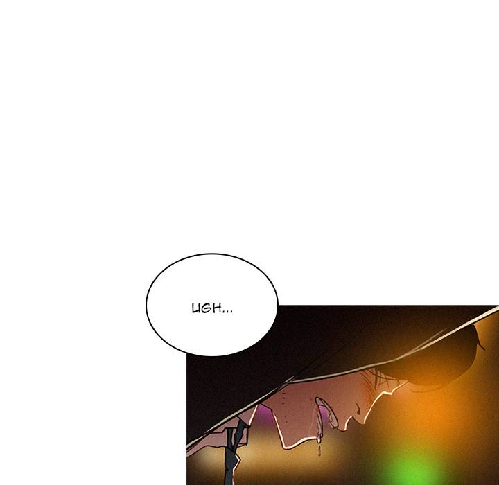 Paradise Lost - Chapter 1 [photo 85] - MangaPorn