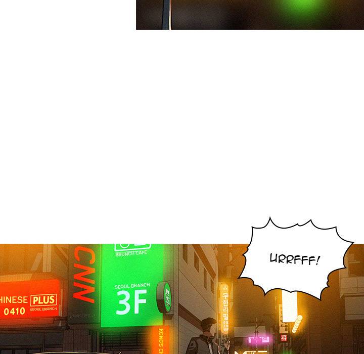 Paradise Lost - Chapter 1 [photo 86] - MangaPorn