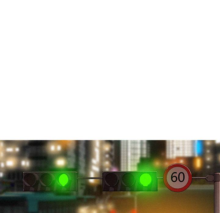 Paradise Lost - Chapter 1 [photo 89] - MangaPorn