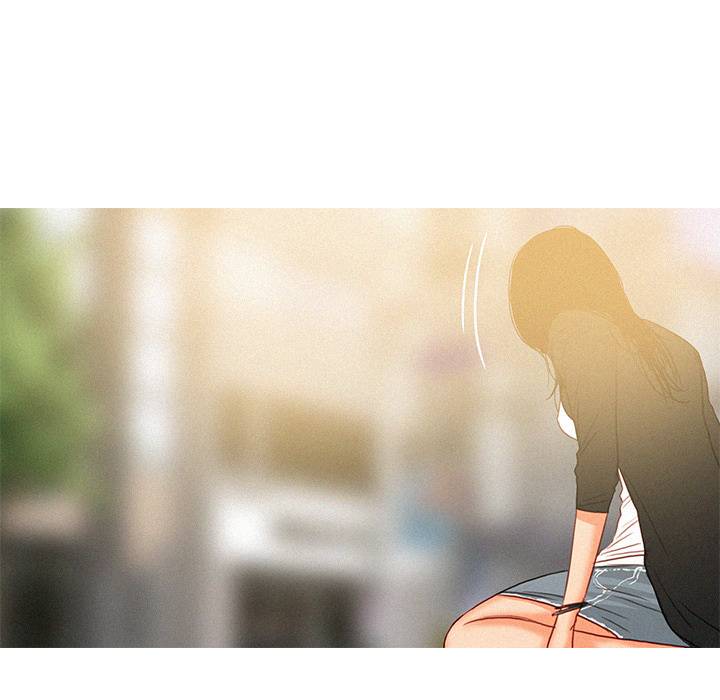 Paradise Lost - Chapter 1 [photo 9] - MangaPorn