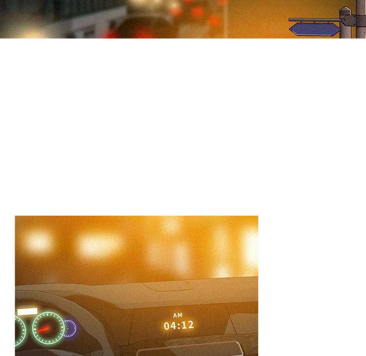 Paradise Lost - Chapter 1 [photo 90] - MangaPorn