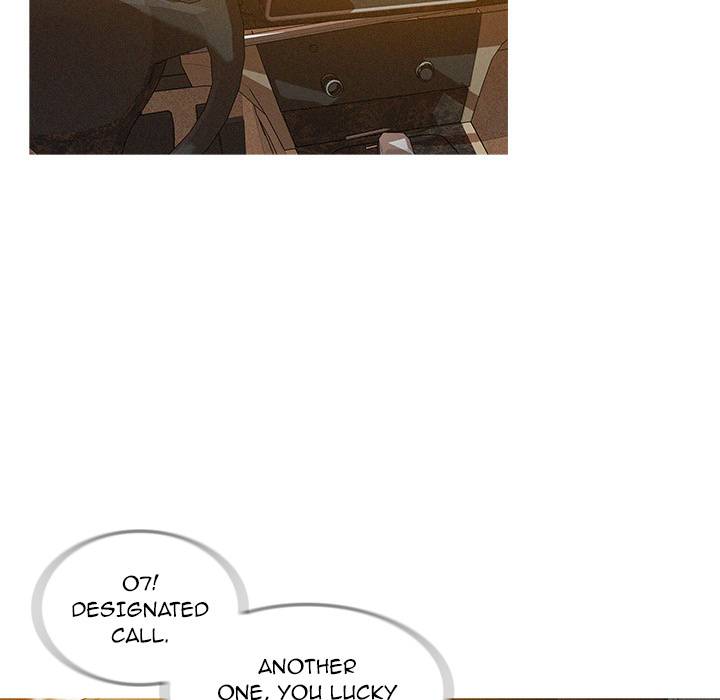 Paradise Lost - Chapter 1 [photo 91] - MangaPorn