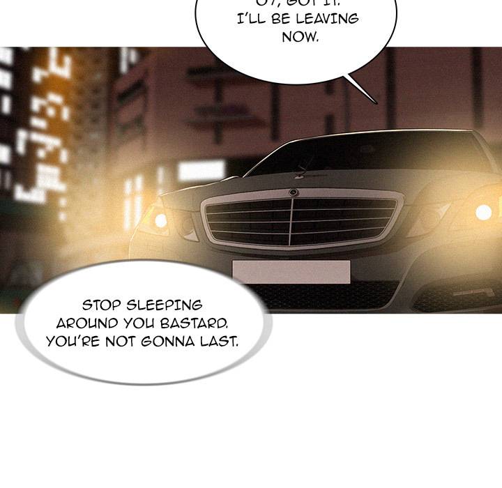 Paradise Lost - Chapter 1 [photo 93] - MangaPorn