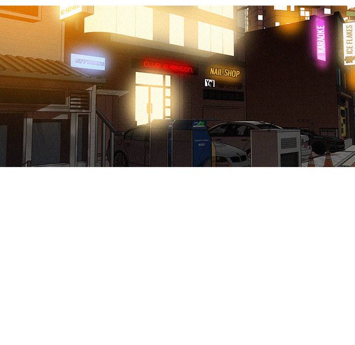 Paradise Lost - Chapter 1 [photo 95] - MangaPorn