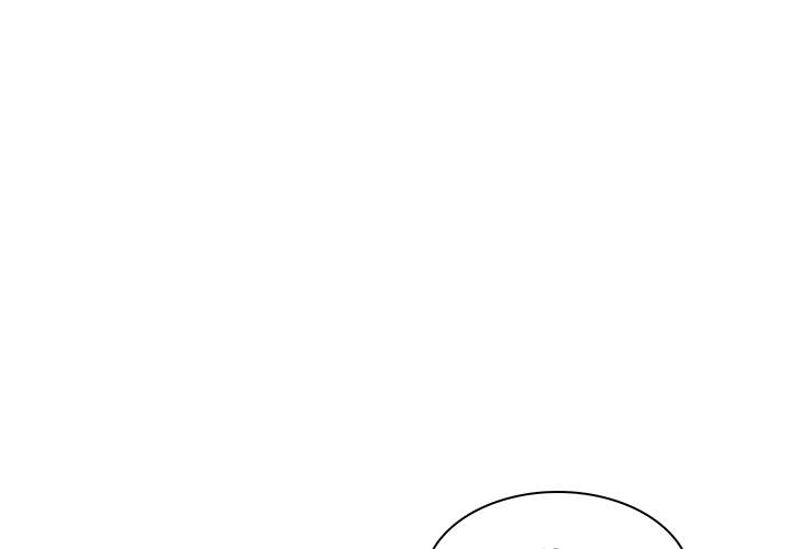 Paradise Lost - Chapter 2 [photo 1] - MangaPorn