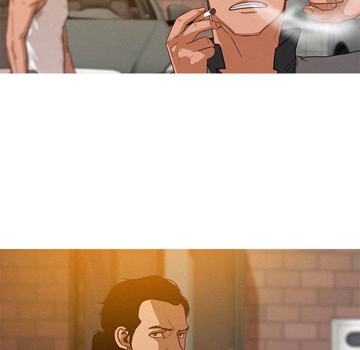 Paradise Lost - Chapter 2 [photo 110] - MangaPorn