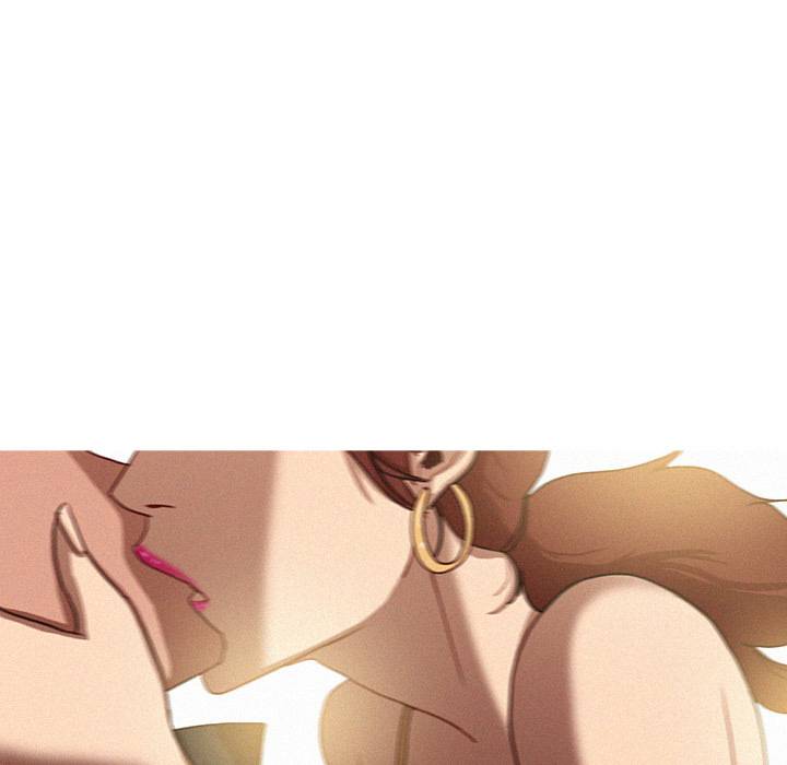 Paradise Lost - Chapter 2 [photo 16] - MangaPorn