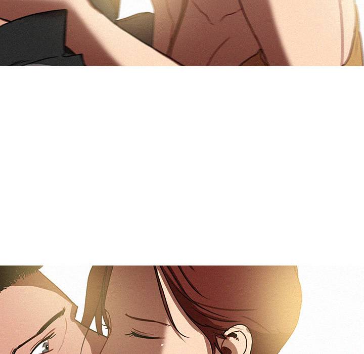 Paradise Lost - Chapter 2 [photo 17] - MangaPorn