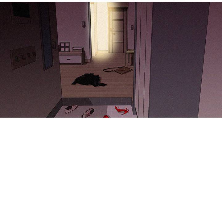 Paradise Lost - Chapter 2 [photo 19] - MangaPorn