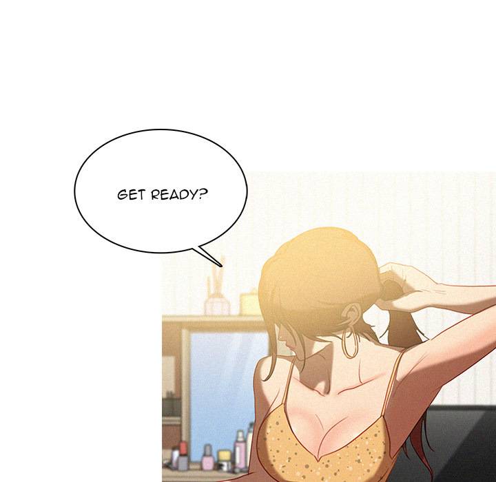 Paradise Lost - Chapter 2 [photo 21] - MangaPorn