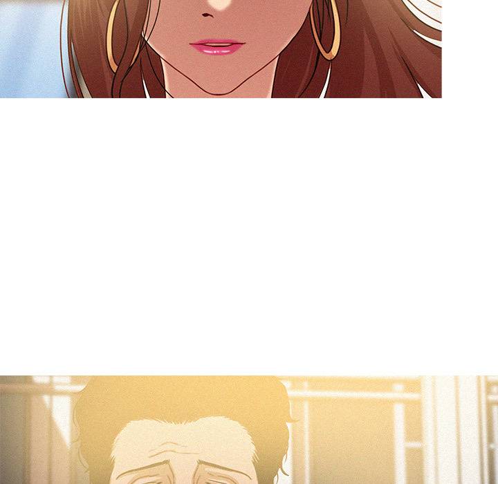 Paradise Lost - Chapter 2 [photo 23] - MangaPorn