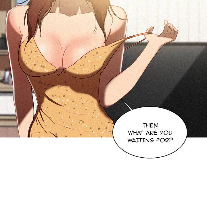 Paradise Lost - Chapter 2 [photo 25] - MangaPorn