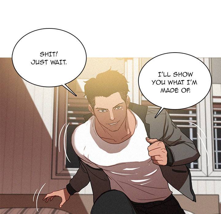 Paradise Lost - Chapter 2 [photo 26] - MangaPorn