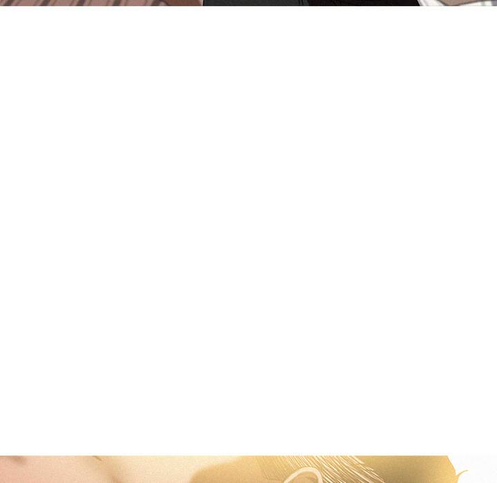 Paradise Lost - Chapter 2 [photo 27] - MangaPorn