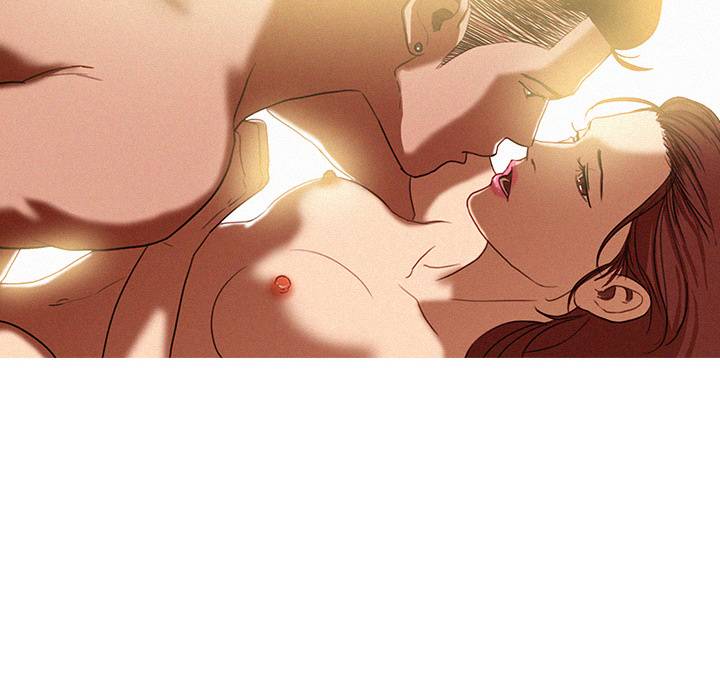 Paradise Lost - Chapter 2 [photo 28] - MangaPorn