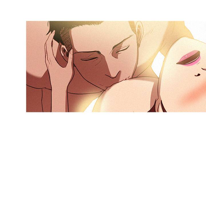 Paradise Lost - Chapter 2 [photo 29] - MangaPorn