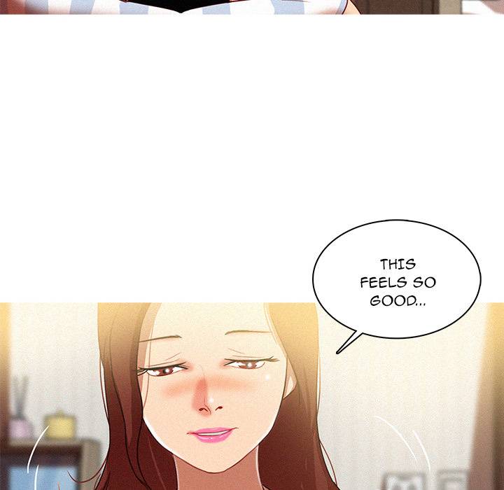 Paradise Lost - Chapter 2 [photo 32] - MangaPorn