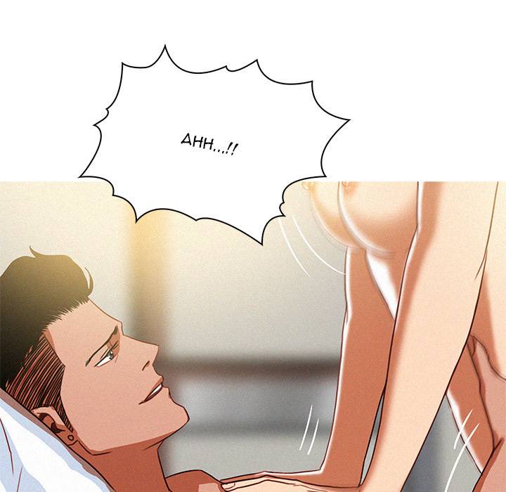 Paradise Lost - Chapter 2 [photo 35] - MangaPorn