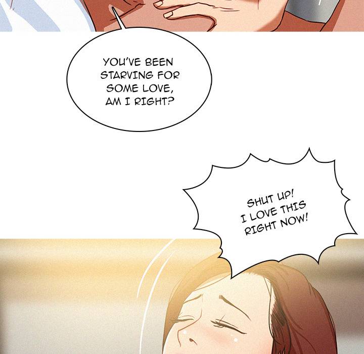 Paradise Lost - Chapter 2 [photo 36] - MangaPorn