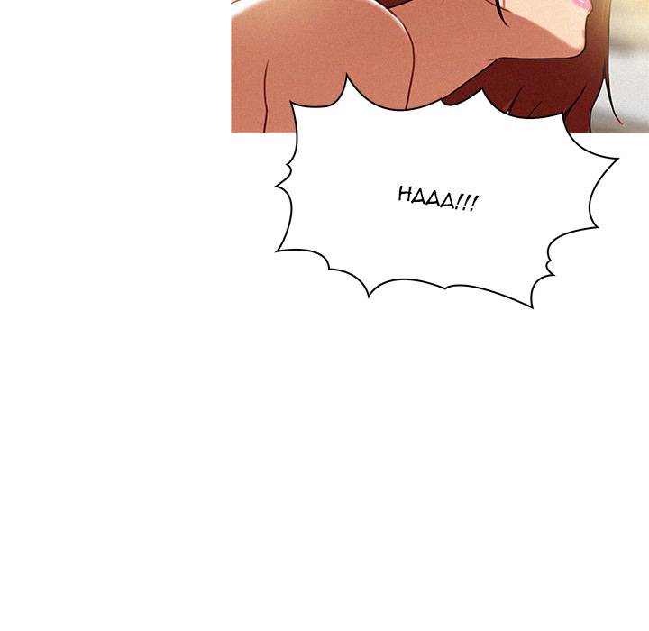 Paradise Lost - Chapter 2 [photo 40] - MangaPorn