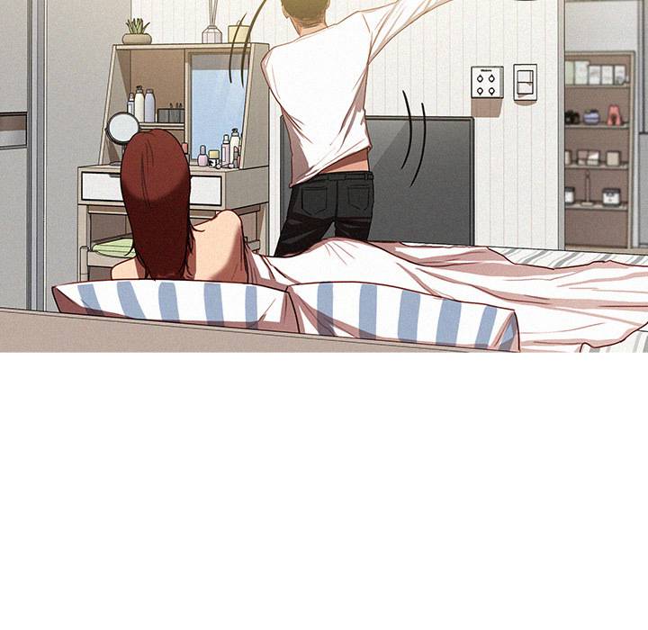 Paradise Lost - Chapter 2 [photo 43] - MangaPorn