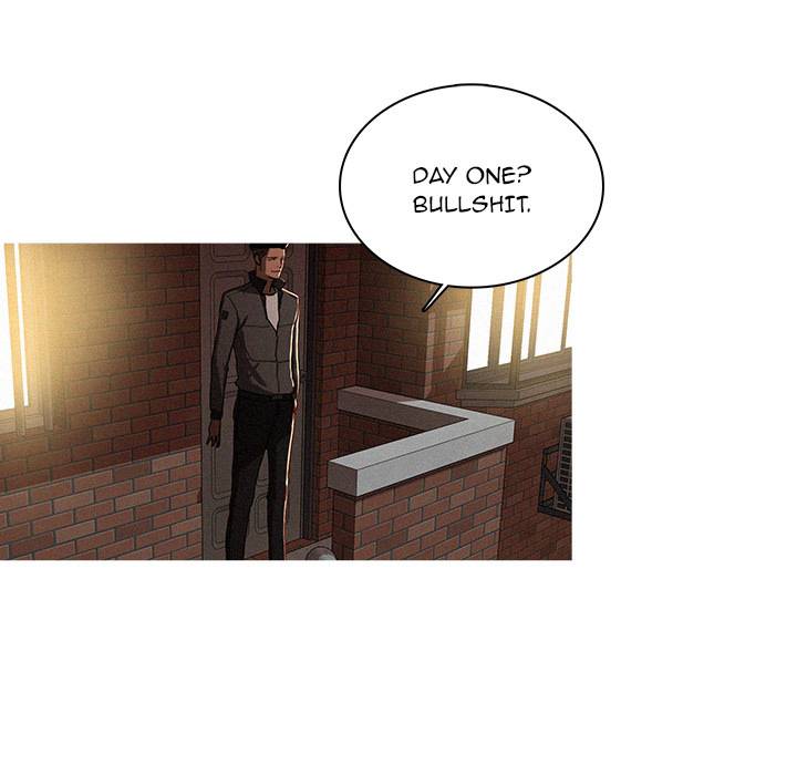 Paradise Lost - Chapter 2 [photo 49] - MangaPorn